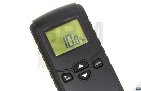 hbm vochtmeter|hbm strain tester.